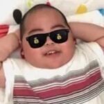 ssui的头像-娱乐吧