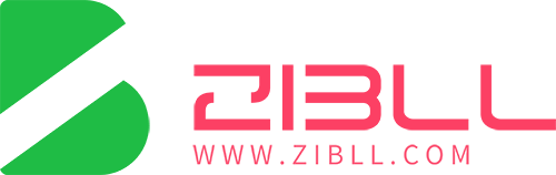 娱乐吧-珍藏合集-珍藏高清原图及视频合集