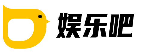 娱乐吧-珍藏合集资源-珍藏高清原图及视频合集