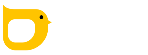 娱乐吧-珍藏合集资源-珍藏高清原图及视频合集